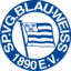 Blau-Weiss 90 Berlim