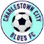 Charlestown City Blues FC