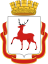 FC Nizhny Novgorod