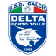 AC DELTA PORTO TOLLE
