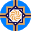 FC West Armenia