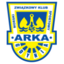 MKS Arka Gdynia U18