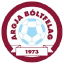 Argja Boltfelag