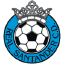 CD Real San Andres