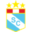 Sporting Cristal II