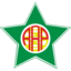 Associacao Atletica Portuguesa