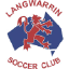 Langwarrin