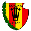 Korona Kielce U19