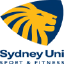 Sydney University