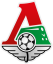Lokomotiv Moscow U19