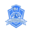 Montfermeil U19
