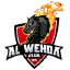 Al Wahda Club Mecca