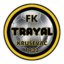 FK Trajal Krusevac