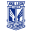 Lech Poznan