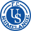 Rumelange