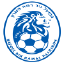Hapoel Nir Ramat HaSharon U19