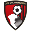 AFC Bournemouth U23