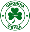 Omonia Psevda