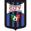 Bayswater City FC