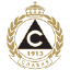 Slavia Sofia U19