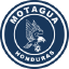 Motagua