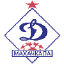 Dynamo-Dagestan Makhachkala