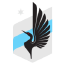 Minnesota United FC