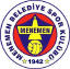 Menemen Belediye Spor U19