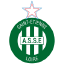 AS Saint-Etienne