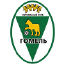 Gomel II