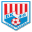 Bollklubben-46