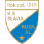 SK Slavia Ruda Slaska