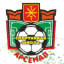 SSH Arsenal Tula