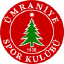 Umraniyespor