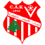 Chabab Atlas Khenifra