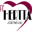 Hertta (Women)
