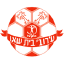 Hapoel Beit Shean Mesilot