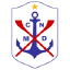 Clube Nautico Marcilio Dias