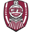 CFR Cluj
