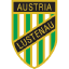 Austria Lustenau