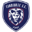 Cianorte Futebol Clube