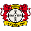 Bayer Leverkusen (Women)