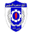 Suez Montakhab