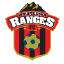 Whittlesea Rangers U20