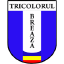 CS Tricolorul Breaza