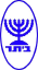 Beitar Ramat Gan
