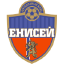 FC YENISEY KRASNOYARSK