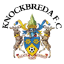 Knockbreda
