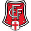Freiburger FC