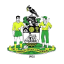 Lower Hutt City AFC